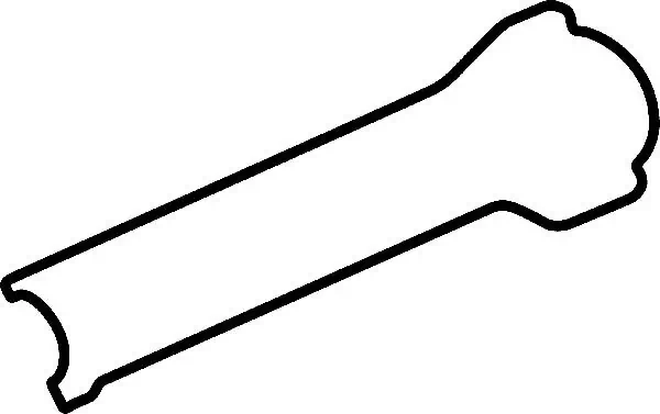 Joint de cache culbuteurs CORTECO 026574P