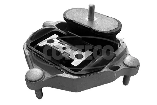 Suspension, boîte automatique CORTECO 49476430