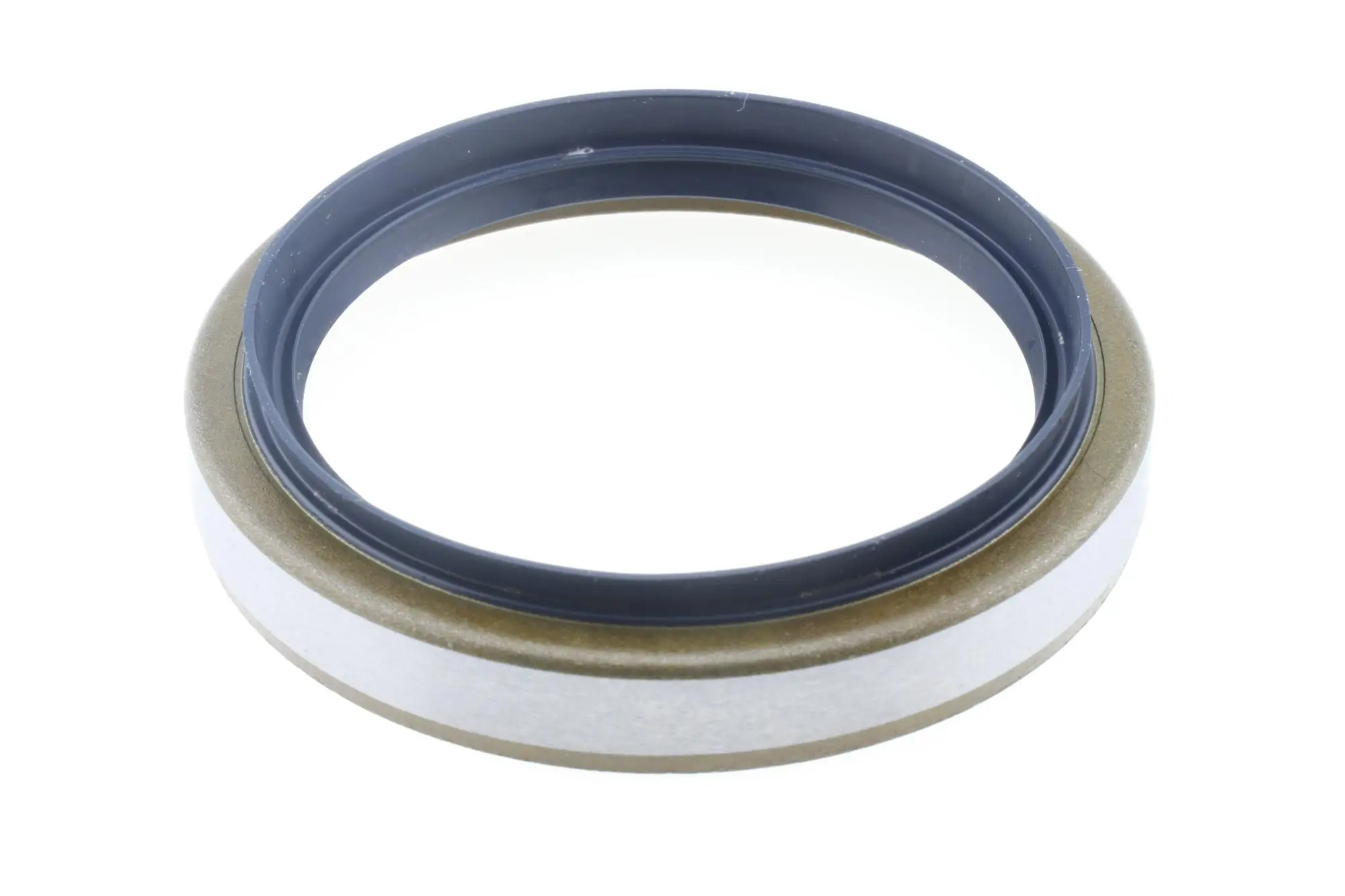 Bague d'étanchéité, moyeu de roue CORTECO 07015468B