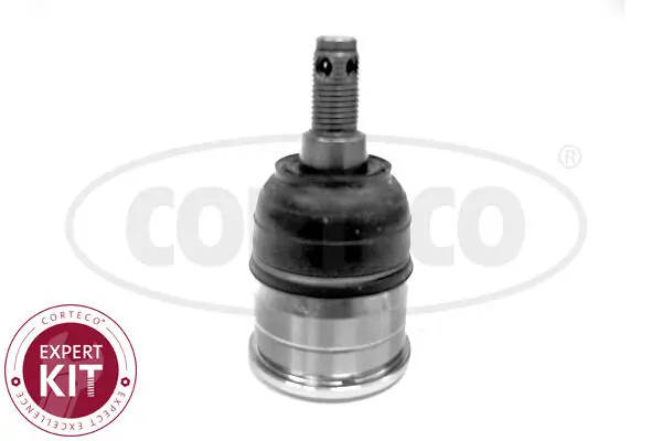 Rotule de suspension CORTECO 49400731