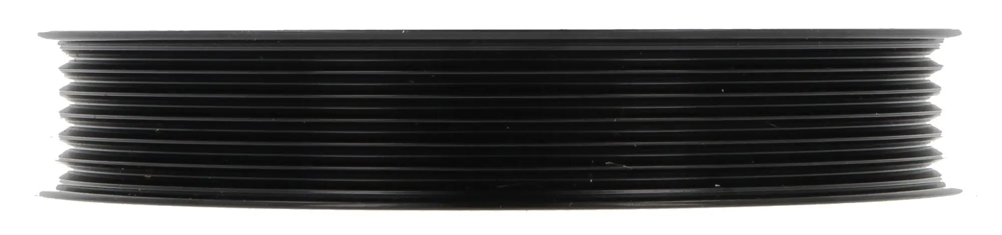 Poulie, vilebrequin CORTECO 49368727