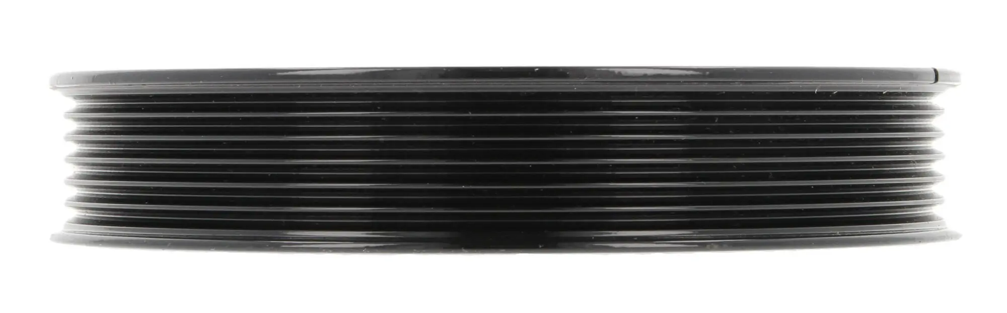 Poulie, vilebrequin CORTECO 80000837