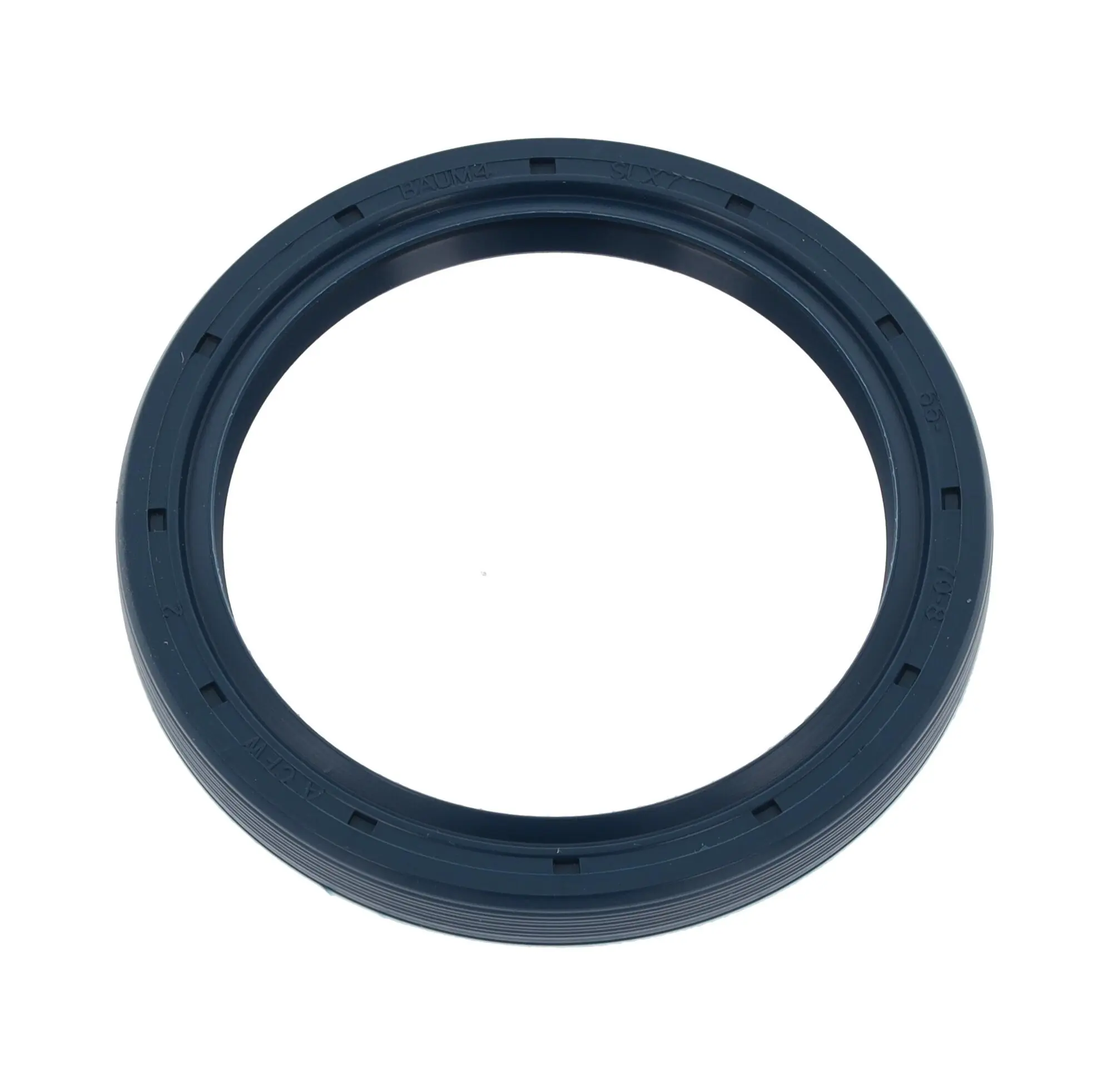 Bague d'étanchéité, moyeu de roue CORTECO 12011182B