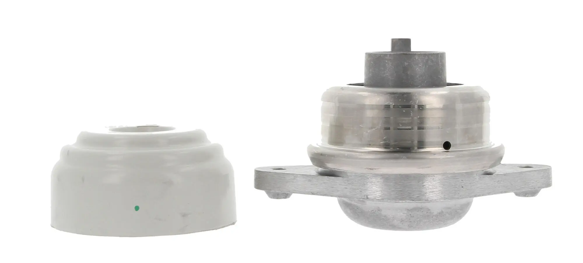 Support moteur CORTECO 49402282