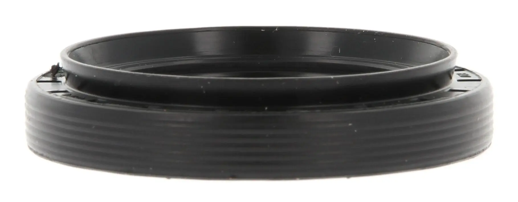 Bague d'étanchéité, différentiel