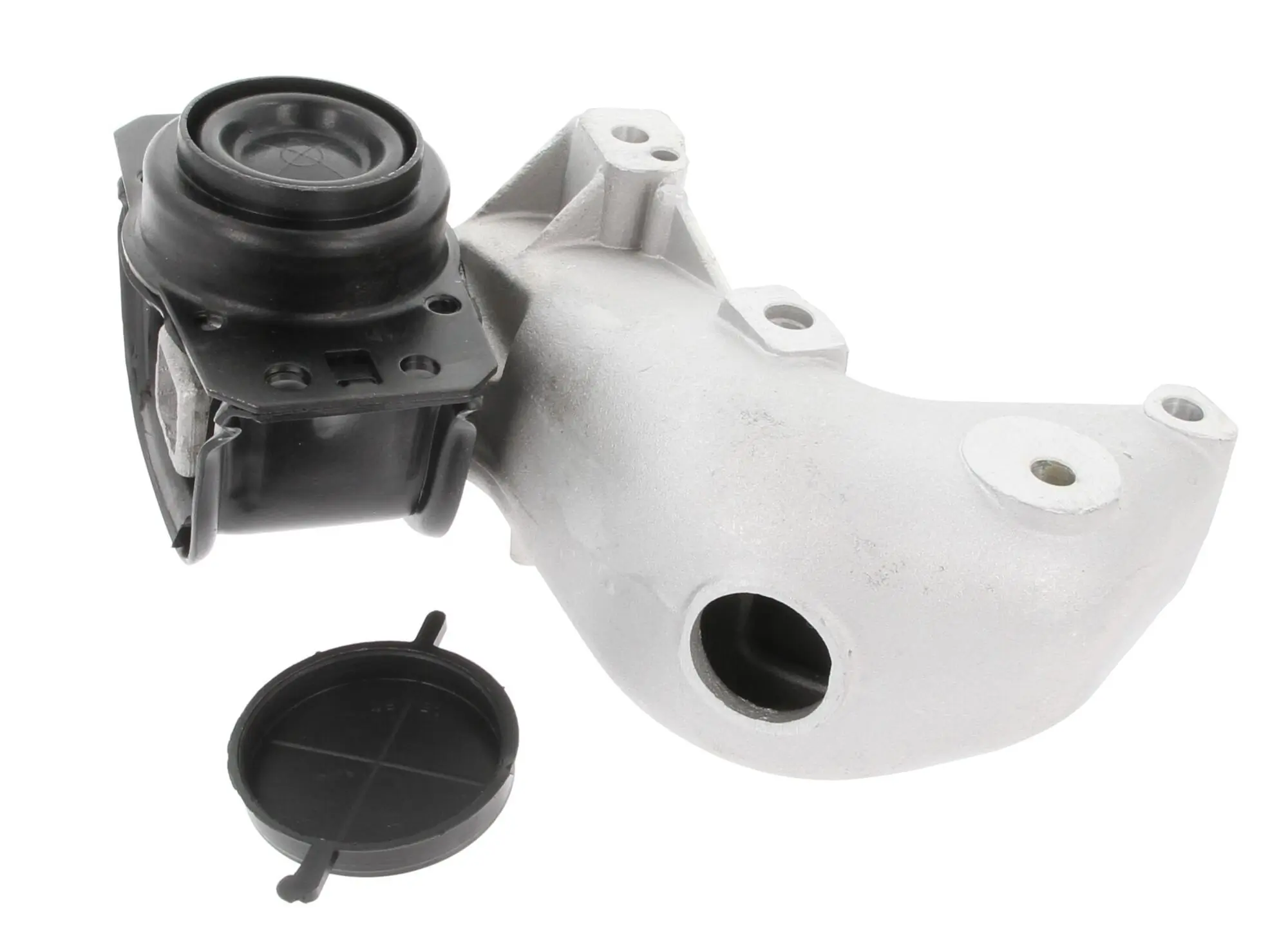 Support moteur CORTECO 80004410