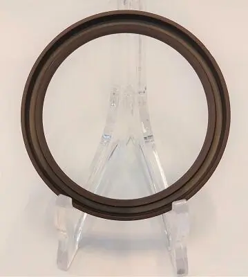 Bague d'étanchéité, vilebrequin CORTECO 49117461