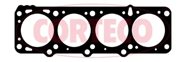 Joint d'étanchéité, culasse CORTECO 414960P