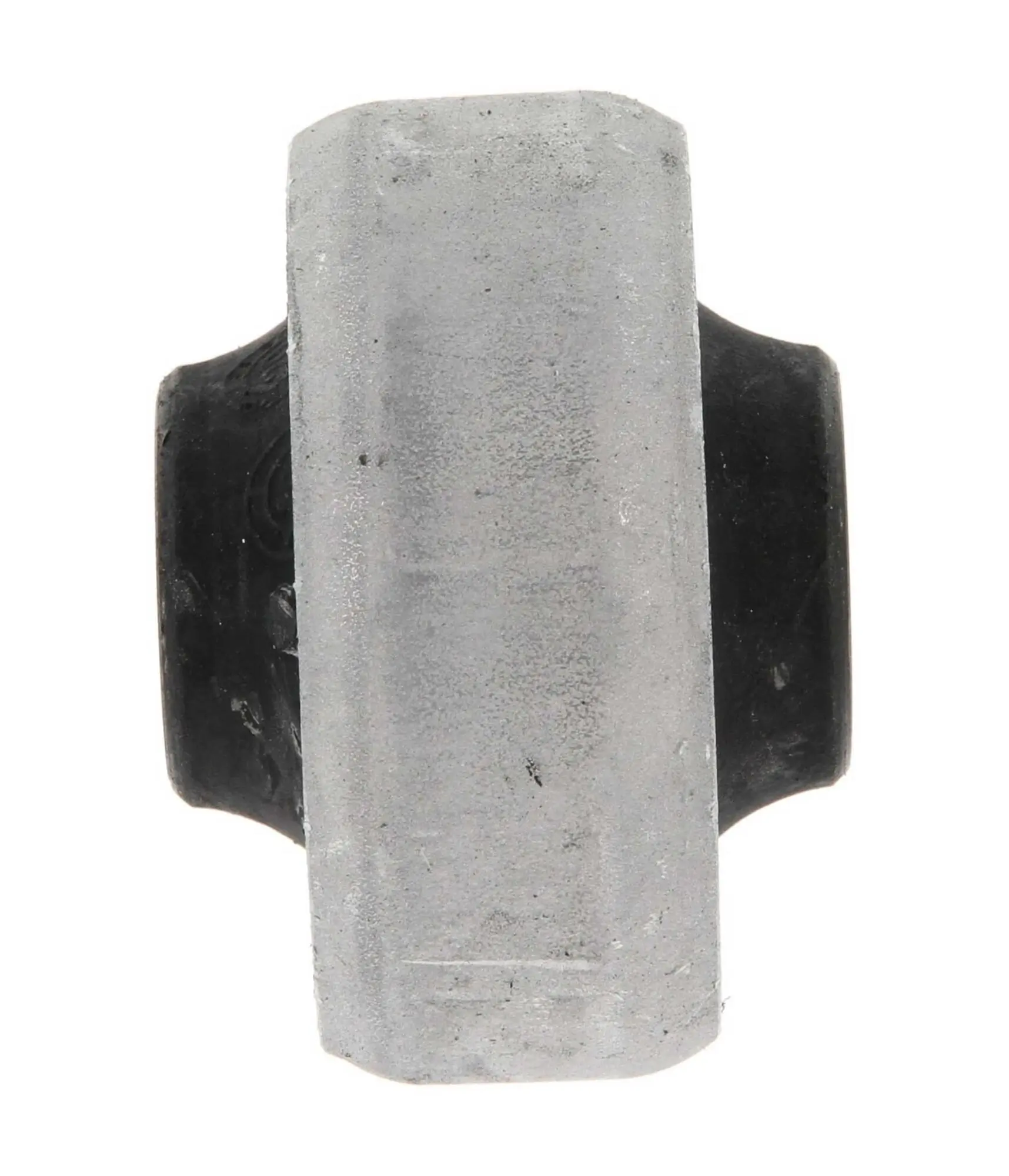 Suspension, bras de liaison CORTECO 21652141