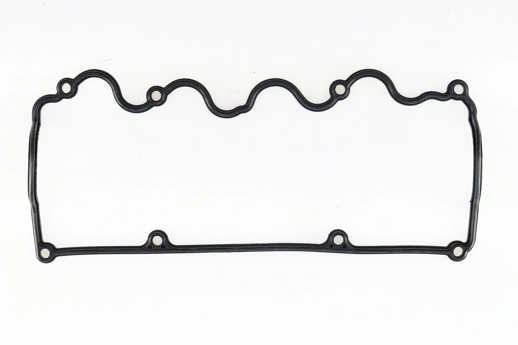 Joint de cache culbuteurs CORTECO 440004P