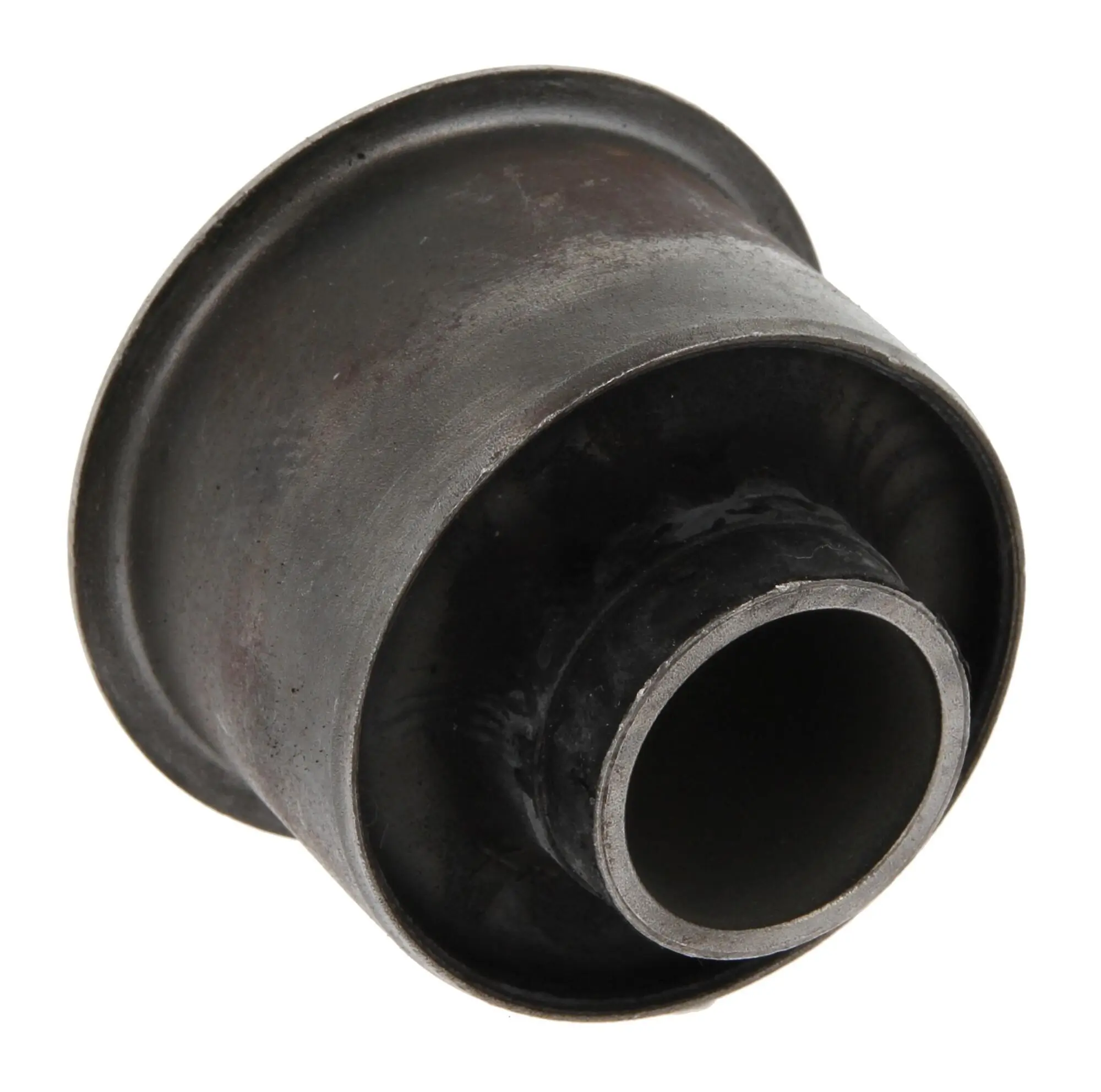 Suspension, corps de l'essieu CORTECO 49360994