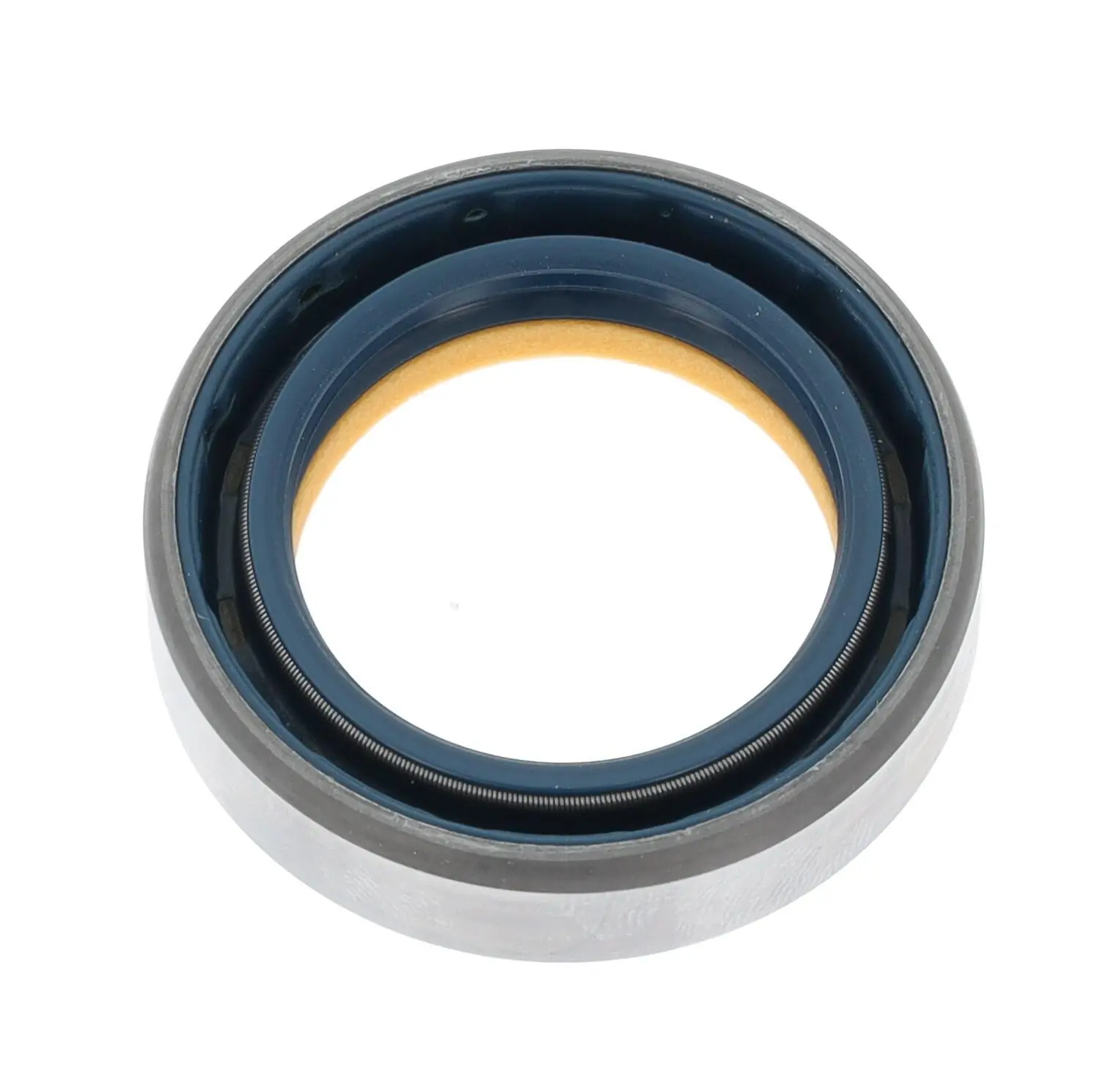 Bague d'étanchéité, différentiel CORTECO 12001879B