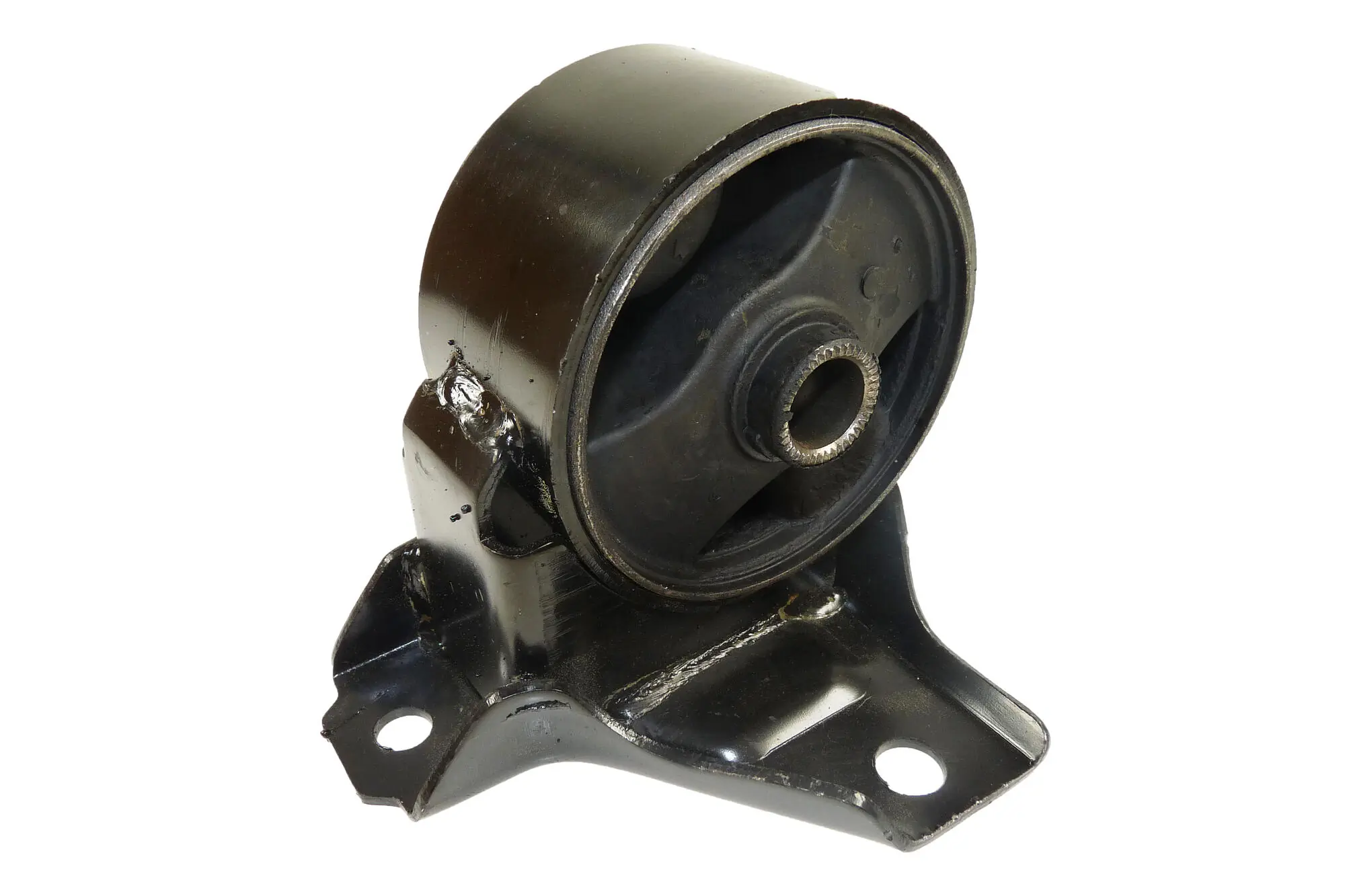 Support moteur CORTECO 49427714