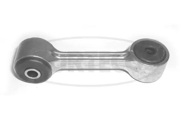Entretoise/tige, stabilisateur CORTECO 49396260