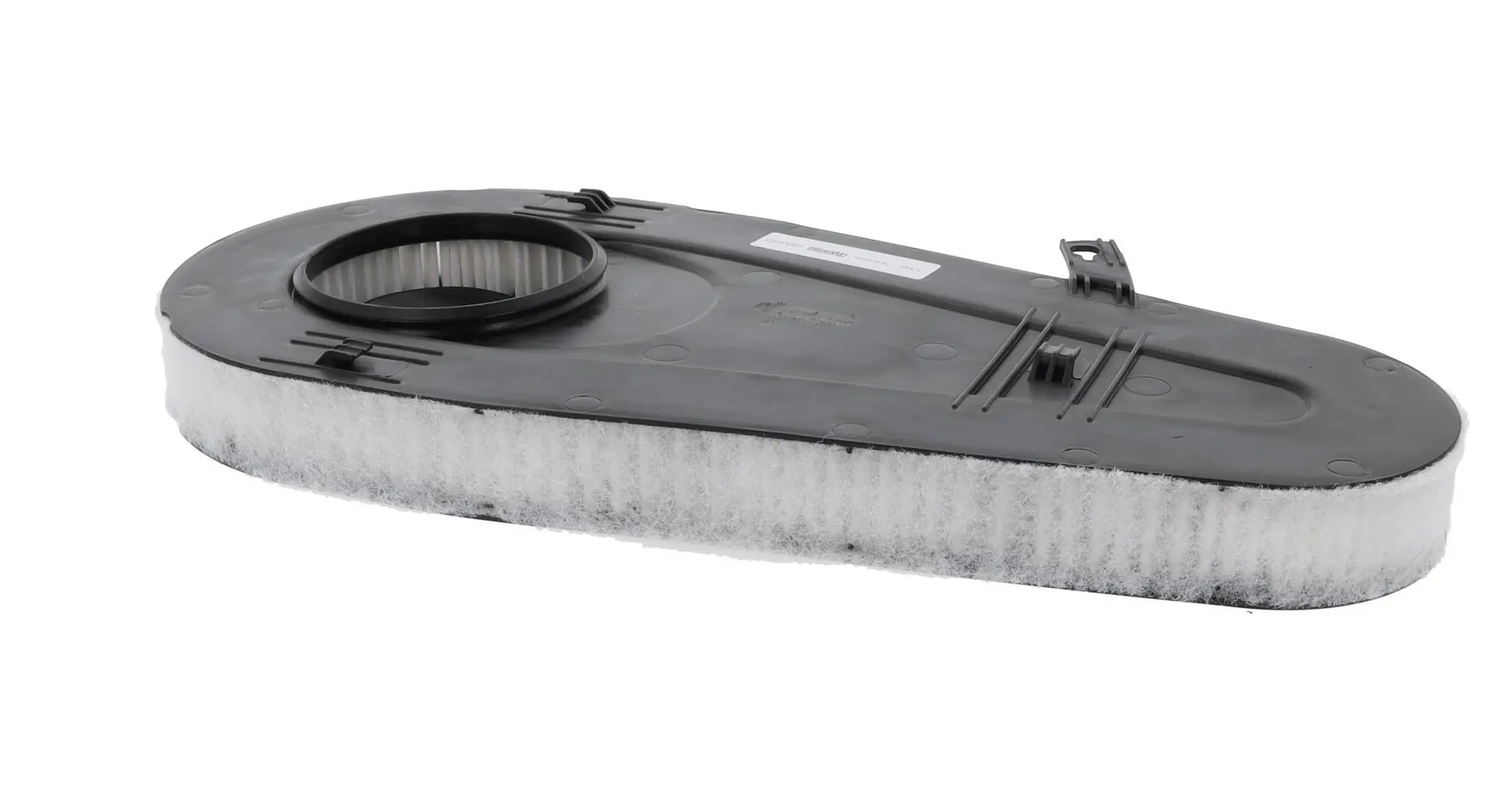 Filtre à air CORTECO 80004661