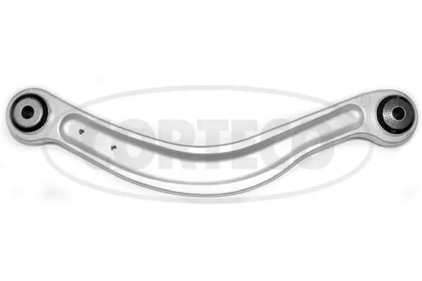 Bras de liaison, suspension de roue CORTECO 49395495