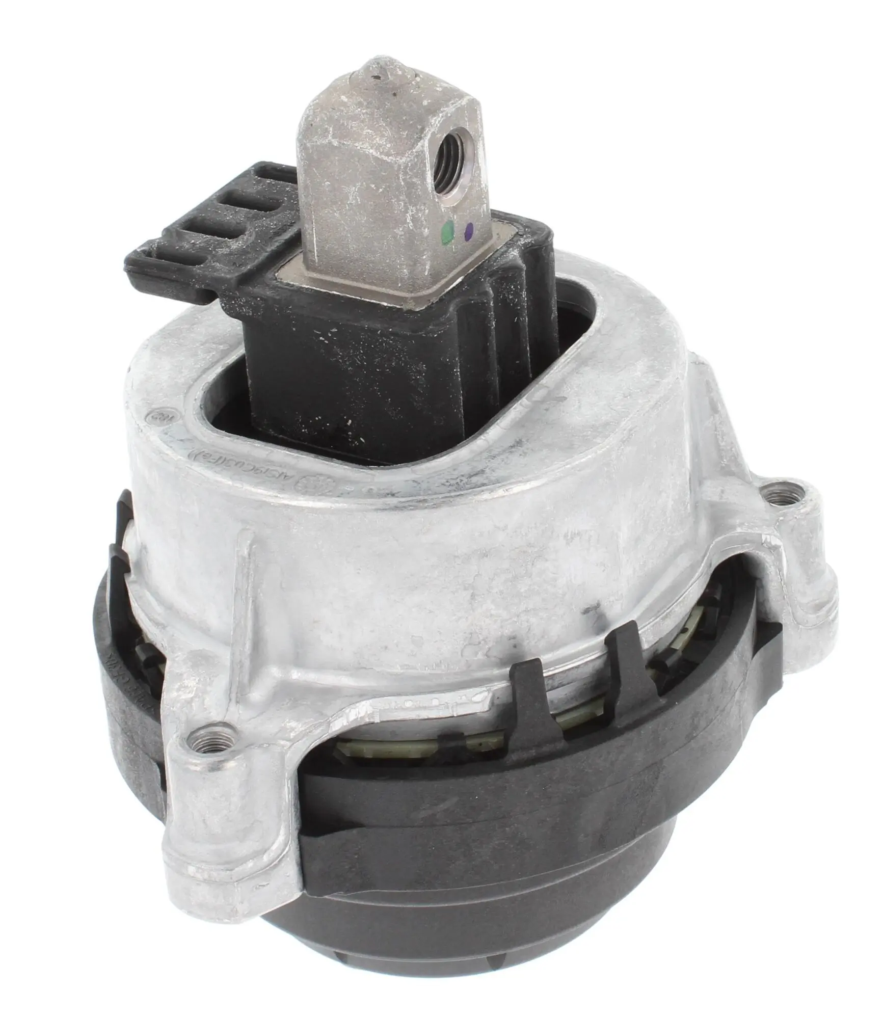 Support moteur CORTECO 49427576