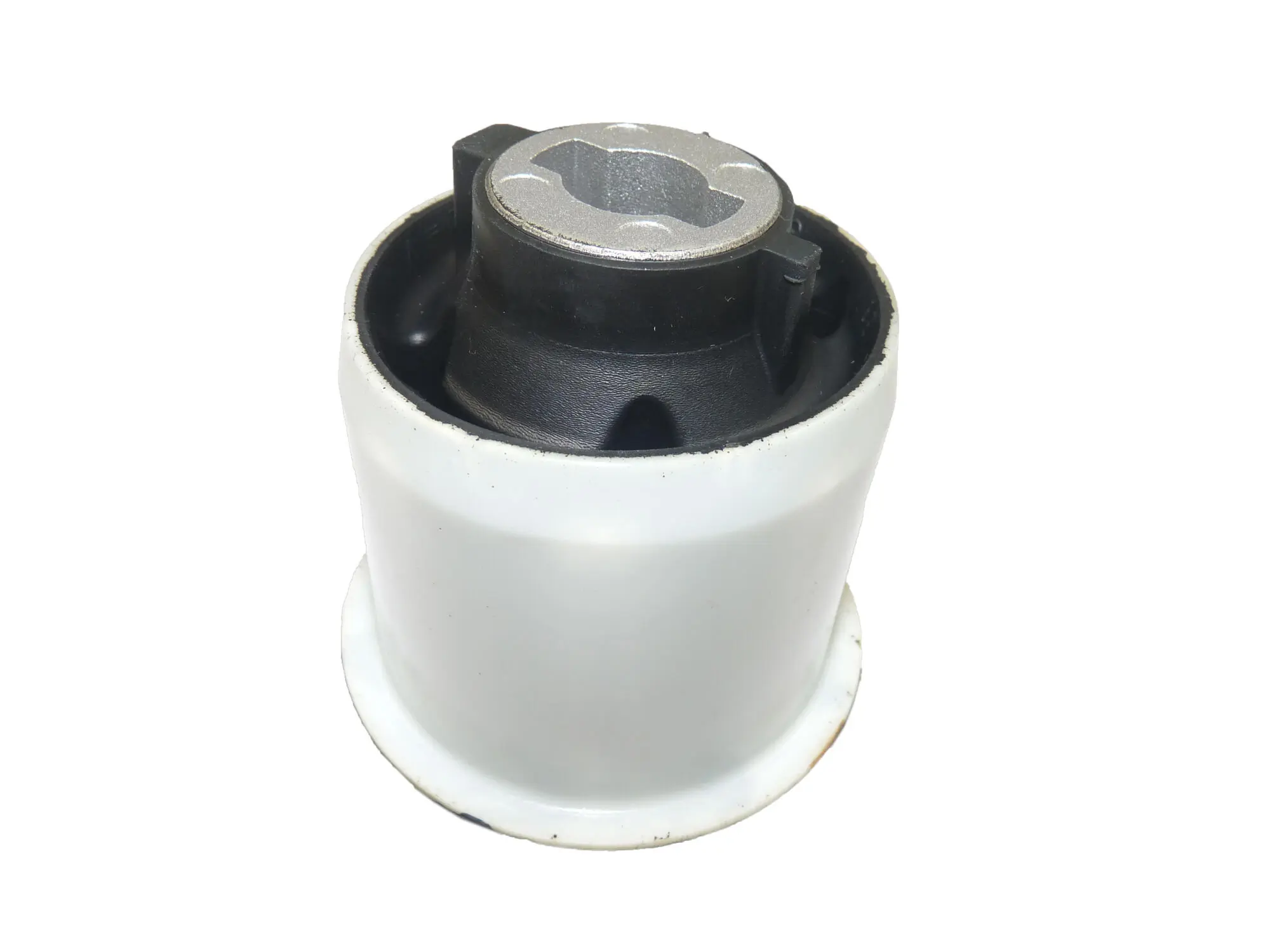 Suspension, corps de l'essieu CORTECO 49394721