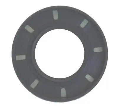 CORTECO 19015049B — Сальник коробки передач(вир-во Corteco)