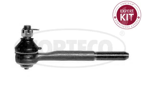 Rotule de barre de connexion CORTECO 49401431