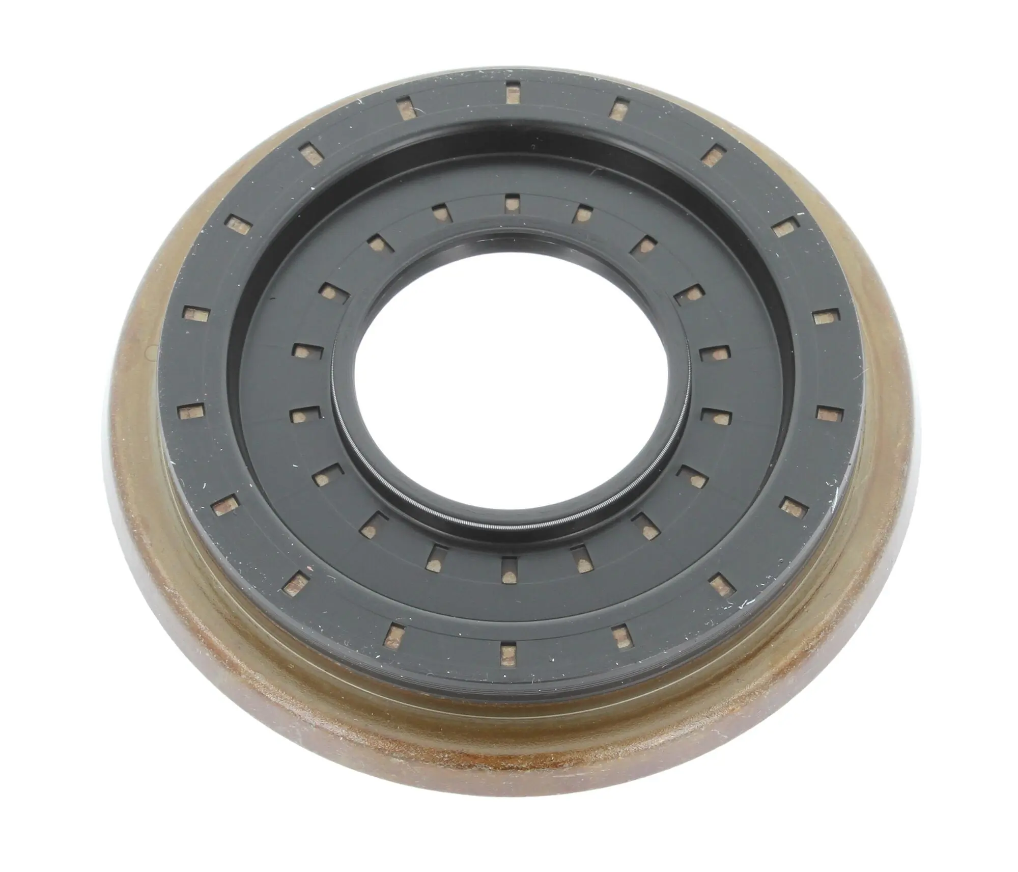 Bague d'étanchéité, différentiel CORTECO 01031604B