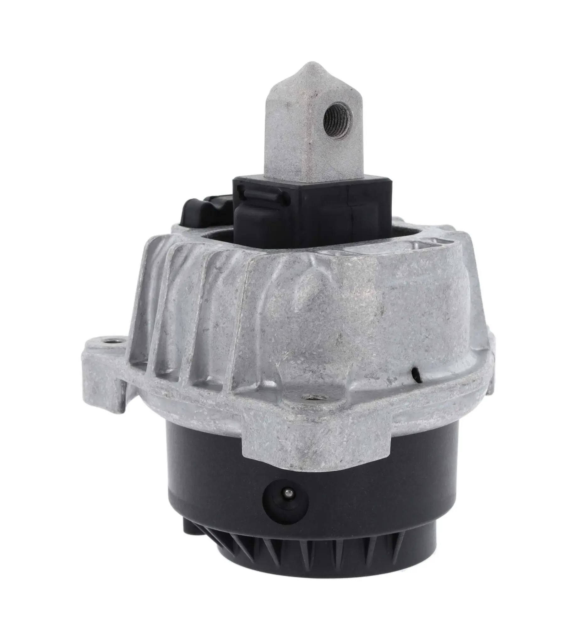 Support moteur CORTECO 49357937