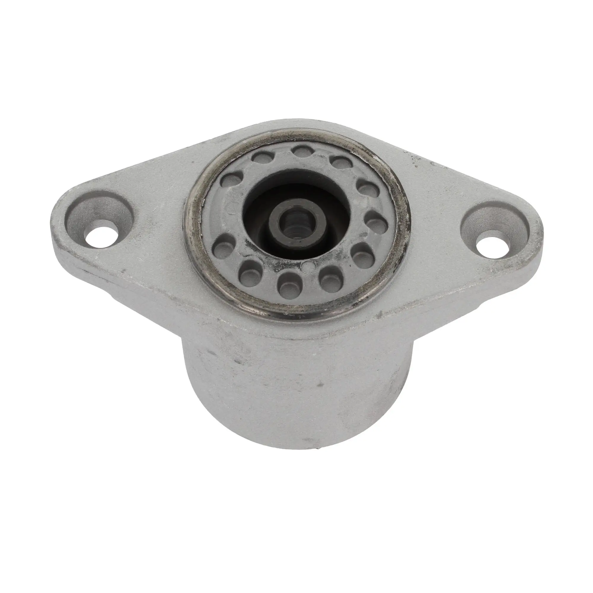 Coupelle de suspension CORTECO 80001570