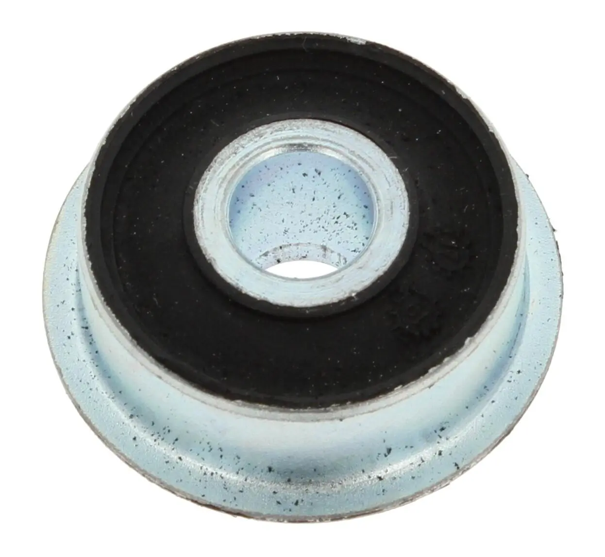 Suspension, bras de liaison CORTECO 80000275