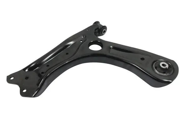 Bras de liaison, suspension de roue CORTECO 49397280