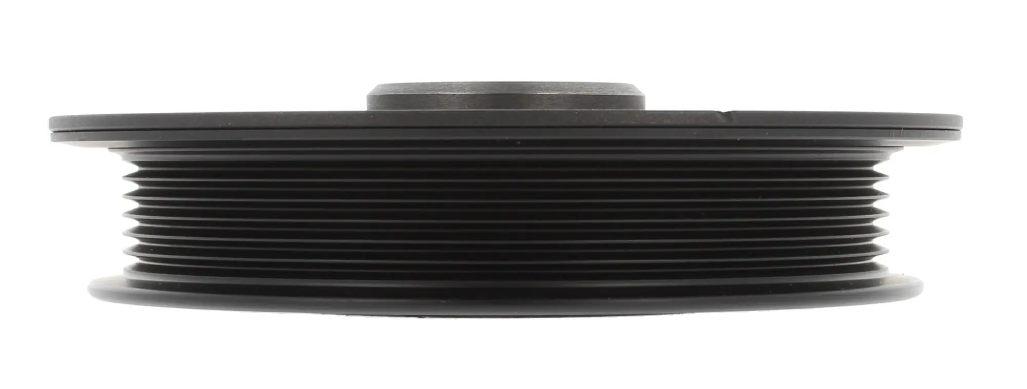 Poulie, vilebrequin CORTECO 80000085