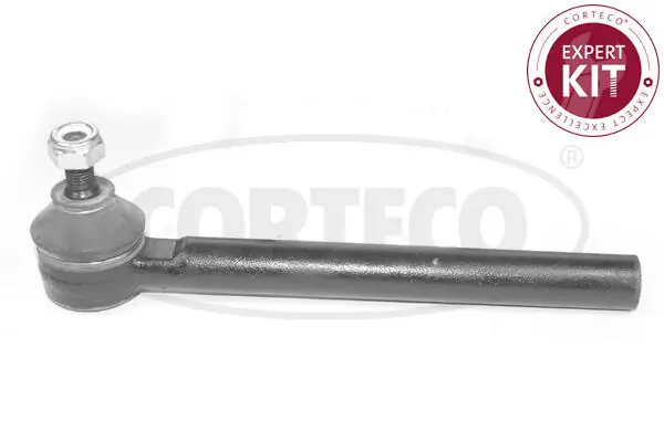 Rotule de barre de connexion CORTECO 49401478