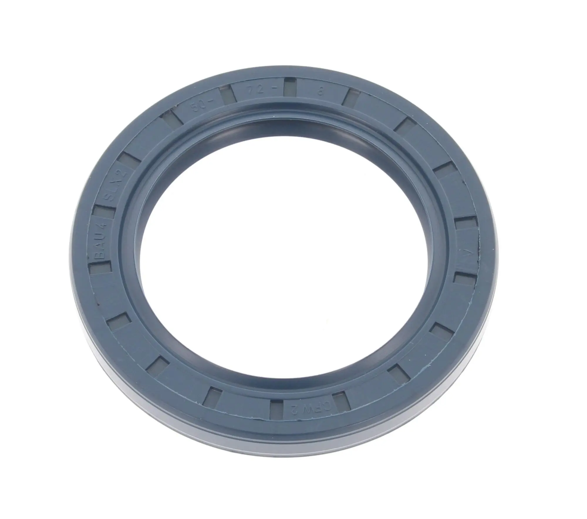 Bague d'étanchéité, différentiel CORTECO 12011177B