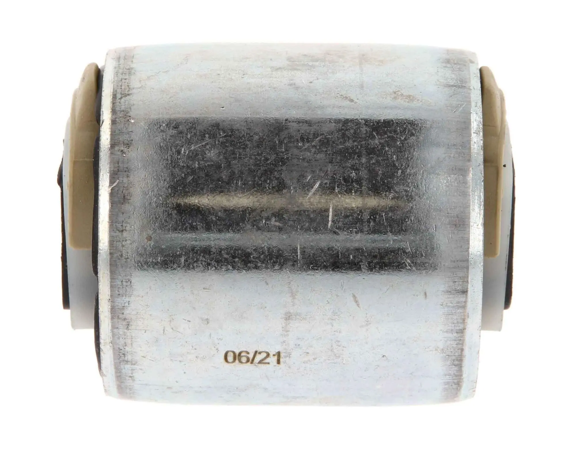 Suspension, bras de liaison CORTECO 21652814