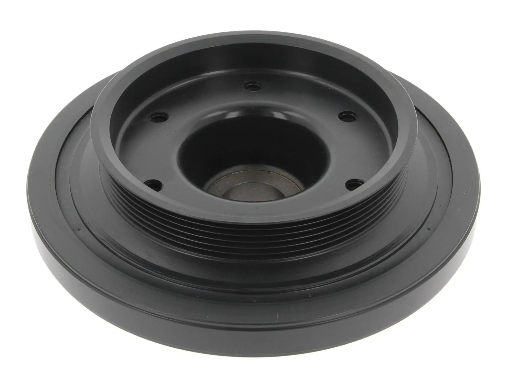 Poulie, vilebrequin CORTECO 80001462