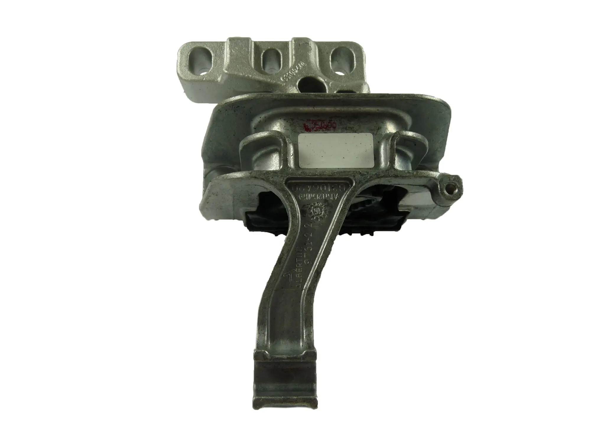 Support moteur CORTECO 49377264