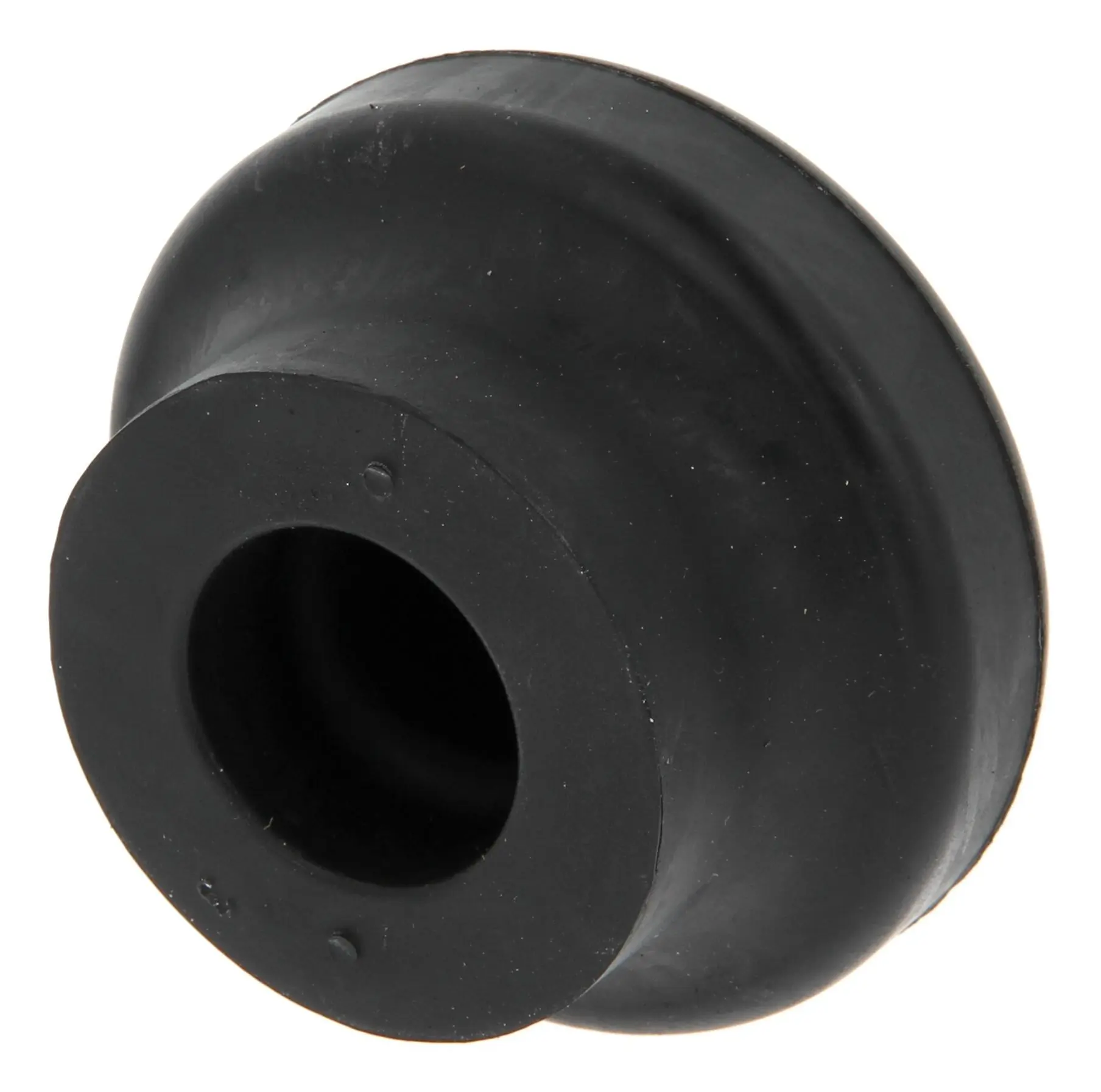 Butée élastique, support du moteur CORTECO 80000278