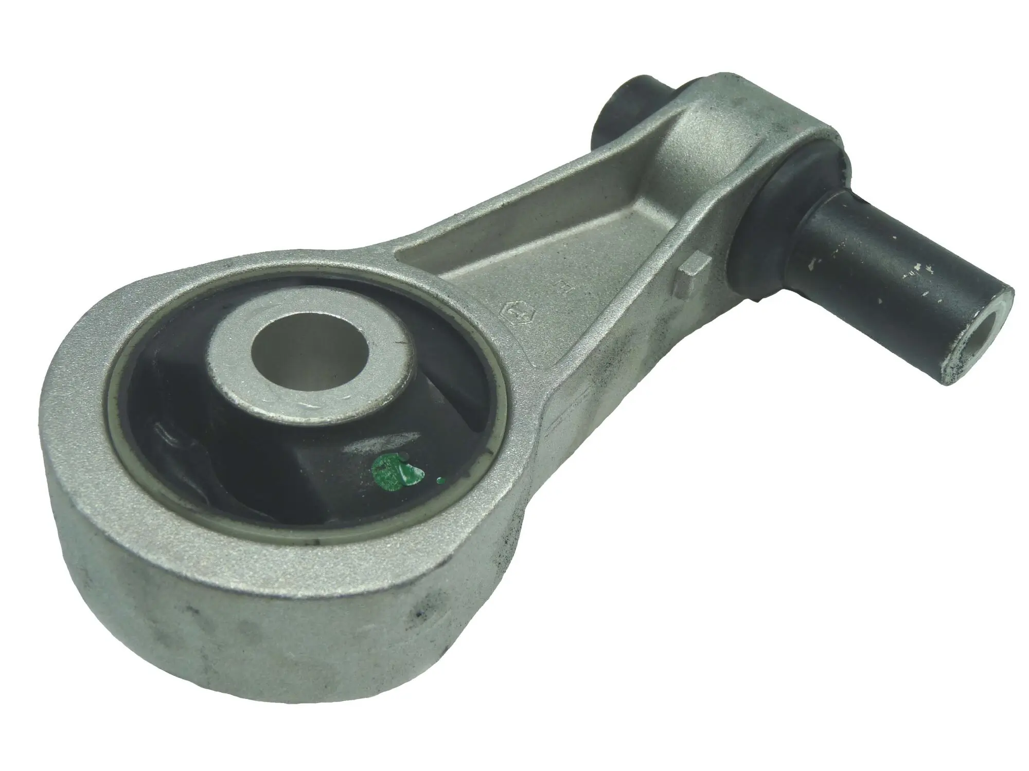 Suspension, boîte automatique CORTECO 80001466