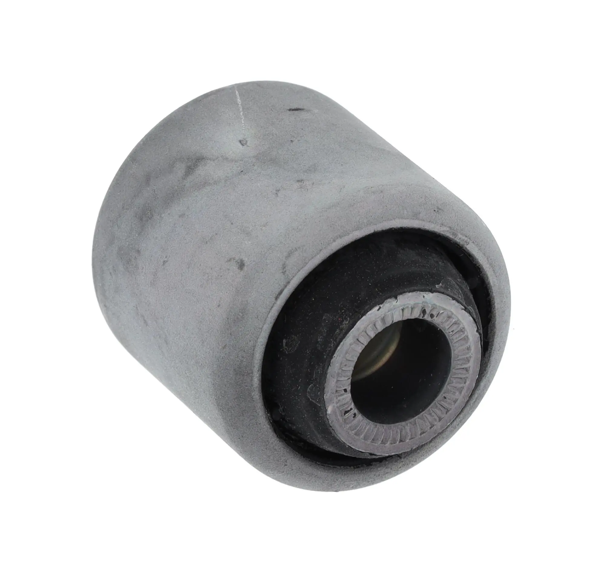 Suspension, bras de liaison CORTECO 80004906