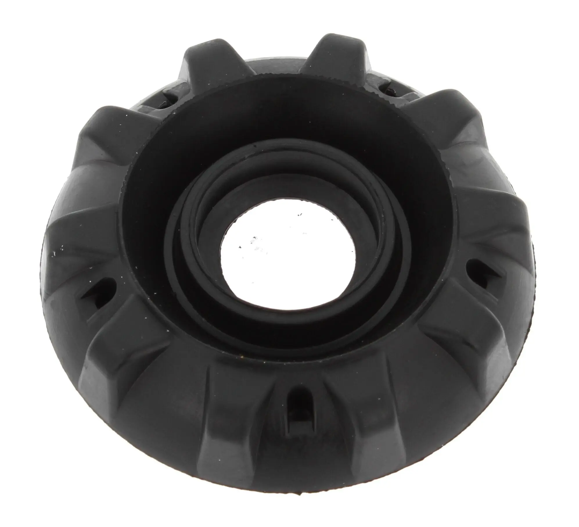 Coupelle de suspension CORTECO 80001576