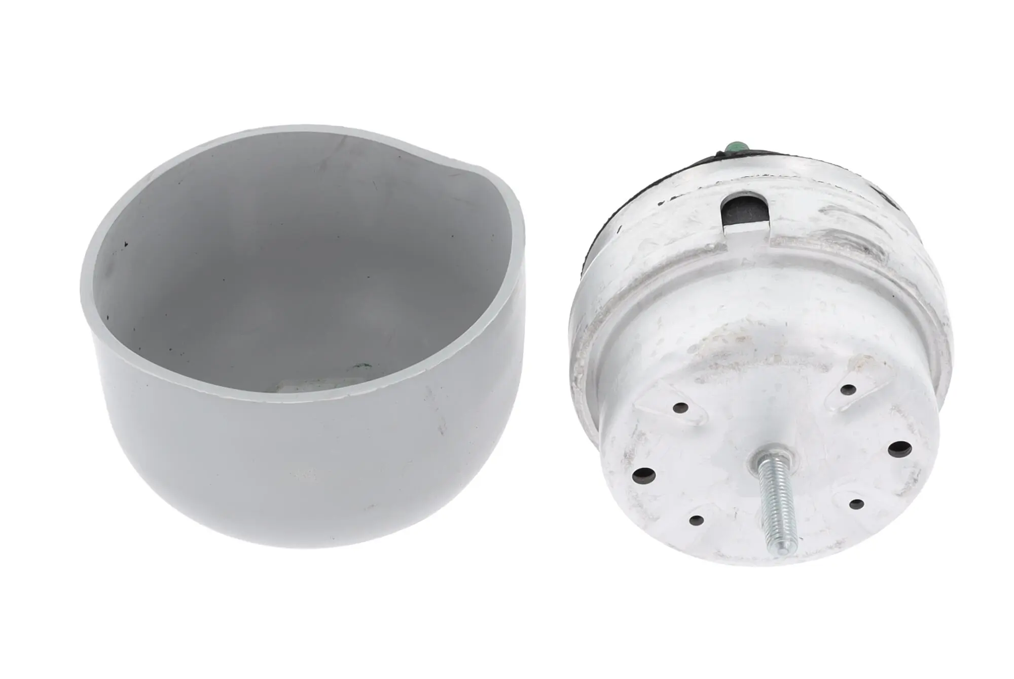 Support moteur CORTECO 80000219