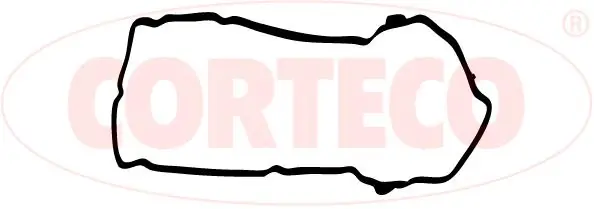 Joint de cache culbuteurs CORTECO 440399P