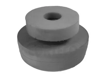 Coupelle de suspension CORTECO 80001594