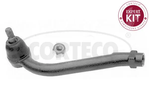 Rotule de barre de connexion CORTECO 49400973