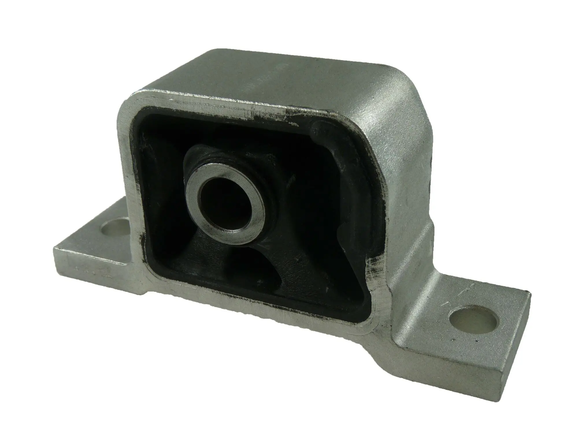 Support moteur CORTECO 49386477