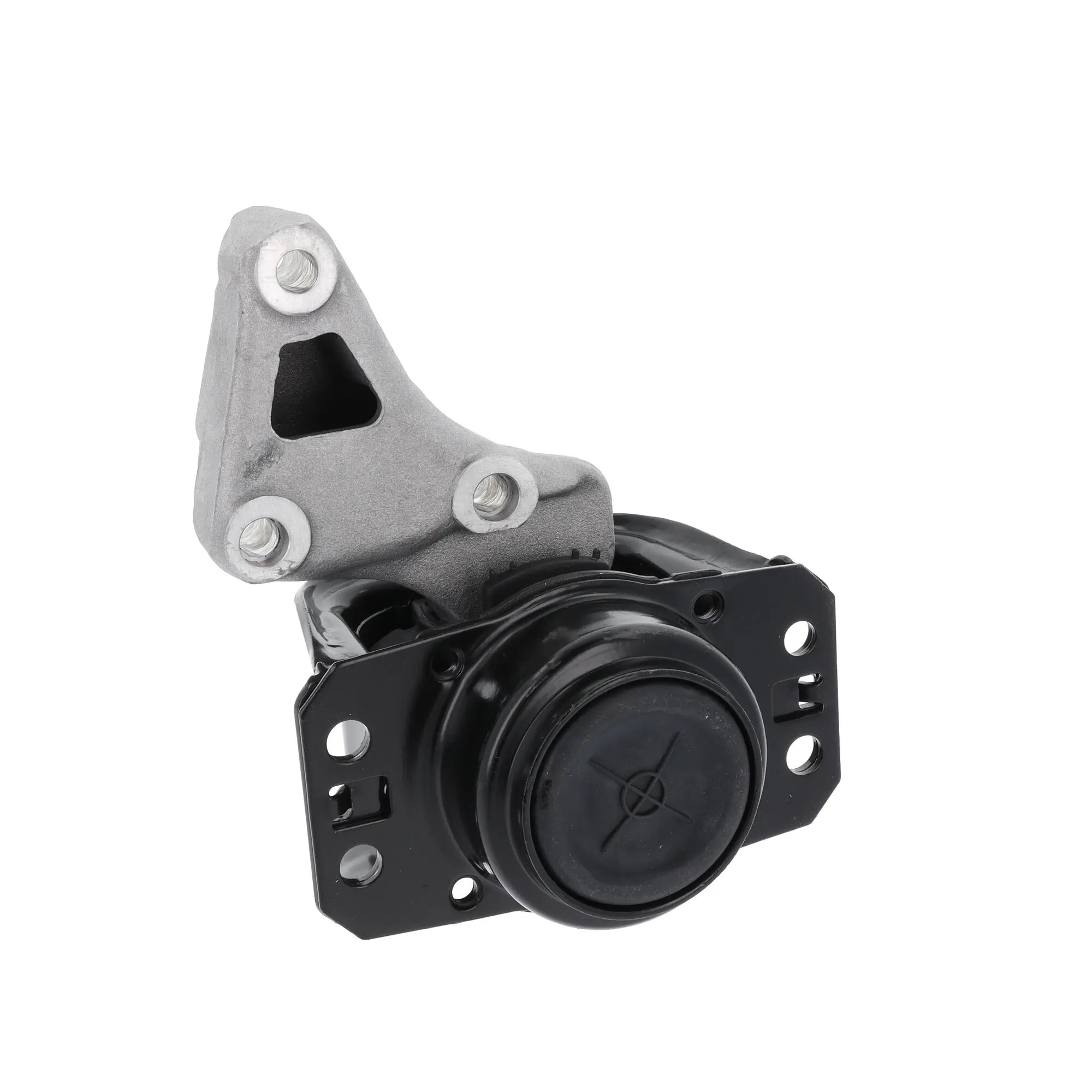 Support moteur CORTECO 80004624