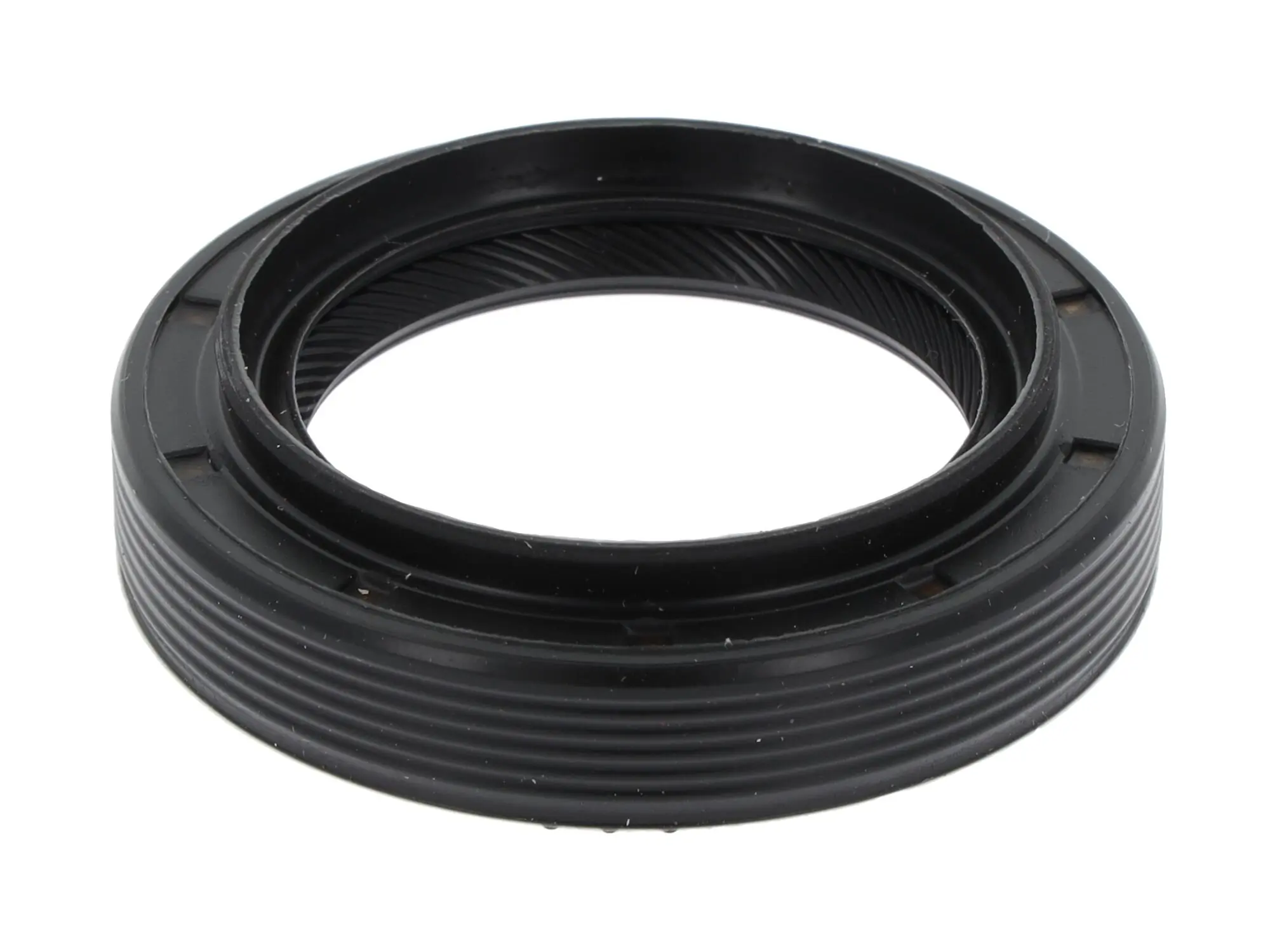 Bague d'étanchéité, différentiel CORTECO 12036825B