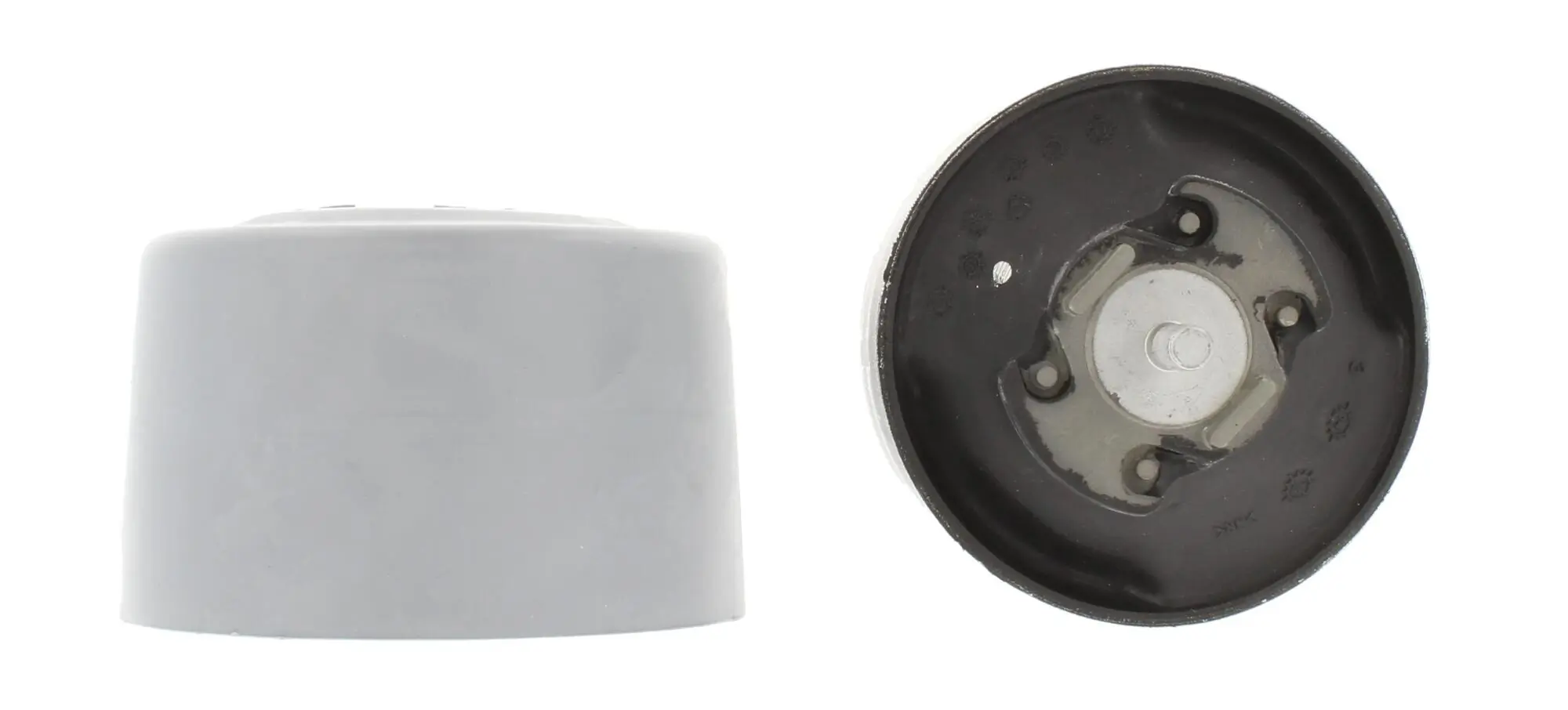 Support moteur CORTECO 80000011