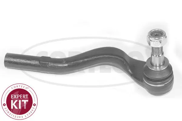 Rotule de barre de connexion CORTECO 49401866