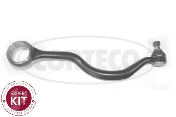 Bras de liaison, suspension de roue CORTECO 49398992