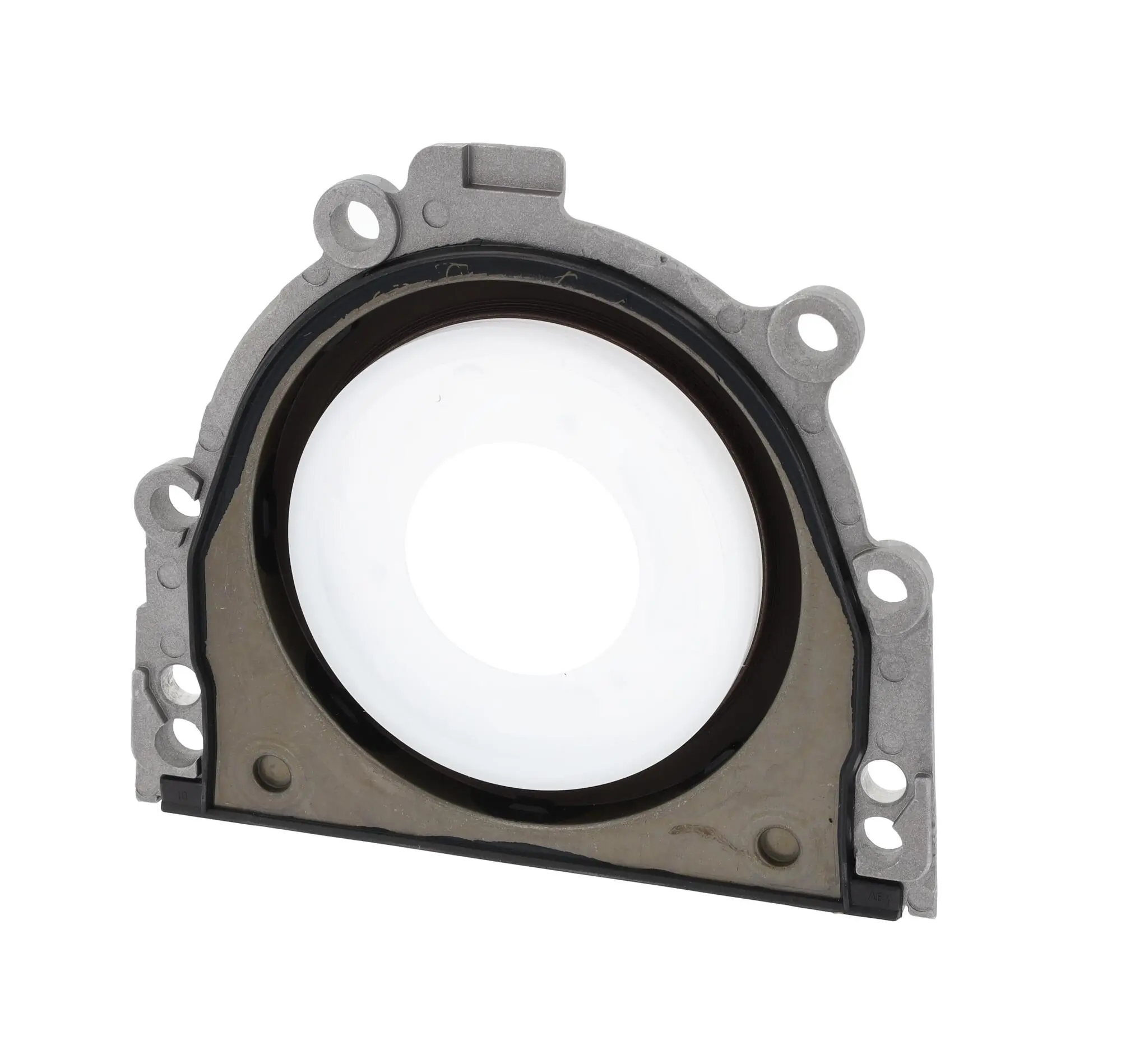 Bague d'étanchéité, vilebrequin CORTECO 20019557B